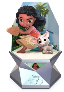 Disney 100 Surprise Capsules -Disney Toys Screenshot2023 02 14at3.36.18pm