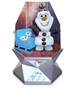 Disney 100 Surprise Capsules -Disney Toys Screenshot2023 02 14at3.36.29pm