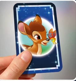 Disney Labyrinth 100th Anniversary Board Game 11 Disney Labyrinth 100th Anniversary Board Game -Disney Toys Screenshot2023 03 01at4.24.28pm