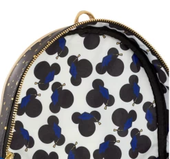 Disney Mickey & Minnie Graduation USA Exclusive Mini Backpack 8 Disney Mickey & Minnie Graduation USA Exclusive Mini Backpack -Disney Toys Screenshot2023 06 08at8.56.22pm