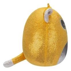 Squishmallows 5" Disney 100th Anniversary 4-Pack -Disney Toys Squishmallows 5 Disney 100th Anniversary 4 Pack Squishmallows 1688222873849