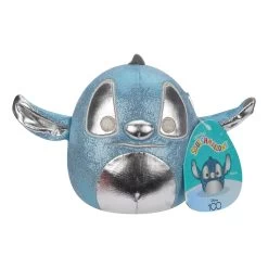 Squishmallows 5" Disney 100th Anniversary 4-Pack -Disney Toys Squishmallows 5 Disney 100th Anniversary 4 Pack Squishmallows 1688222877409