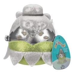 Squishmallows 5" Disney 100th Anniversary 4-Pack -Disney Toys Squishmallows 5 Disney 100th Anniversary 4 Pack Squishmallows 1688222881786