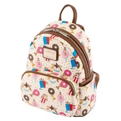 Loungefly Disney Chip And Dale Snackies Aop Mini Backpack -Disney Toys WDBK1963 ChipAndDaleSnackiesAOPMiniBackpack Q3 1000x 49768 c6d97aa5 995a 48bb bfcb 4fd2a60a0a94