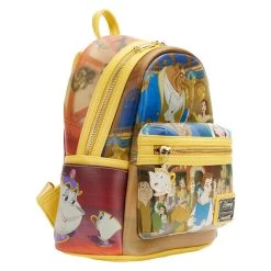 Loungefly Disney Beauty And The Beast Belle Princess Scene Mini Backpack -Disney Toys WDBK2572 LFDISNEYBEAUTYANDTHEBEASTBELLEPRINCESSSCENEMINIBACKPACK0085SIDE2 1000x 4a81b753 0ede 4c1c b13d cae657a38c32