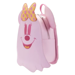 Loungefly Disney Minnie Mouse Pastel Ghost Mini Backpack 11 Loungefly Disney Minnie Mouse Pastel Ghost Mini Backpack -Disney Toys WDBK2625 LFDISNETPASTELGHOSTMINNIEGLOWINTHEDARKMINIBACKPACK0013SIDE 1100x 7b1cde4b e6b9 492e 8bee 2fcaca81315e