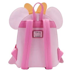 Loungefly Disney Minnie Mouse Pastel Ghost Mini Backpack 9 Loungefly Disney Minnie Mouse Pastel Ghost Mini Backpack -Disney Toys WDBK2625 LFDISNETPASTELGHOSTMINNIEGLOWINTHEDARKMINIBACKPACK0018BACK 1100x 6842fc7f c1cd 4446 8007 0cfa538eac87