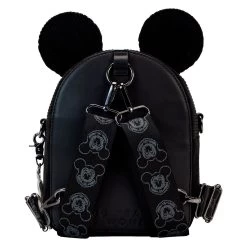 Preorder Loungefly Disney D100 Corduroy Convertible Crossbody 10 Preorder Loungefly Disney D100 Corduroy Convertible Crossbody -Disney Toys WGtFhJUg
