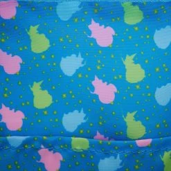 Preorder Loungefly Disney Sleeping Beauty Stained Glass Castle Crossbody 9 Preorder Loungefly Disney Sleeping Beauty Stained Glass Castle Crossbody -Disney Toys Yn0sh3 w