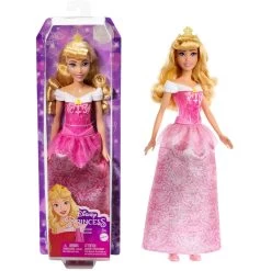 Disney Princess Aurora Doll