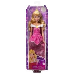Disney Princess Aurora Doll -Disney Toys auroradoll5
