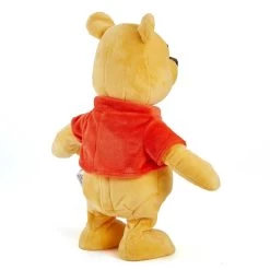 Disney Winnie The Pooh Your Friend Pooh Feature Plush -Disney Toys b1r4eij9radghnb97spp 8d571863 a2fe 4c9b a38c 2e888cf92fbd