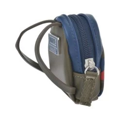 Backpack Captain America Marvel Loungefly For Plush NuiMOs Disney -Disney Toys backpack captain america marvel loungefly for plush nuimos disney 9ac58961 2eb0 4f38 b36a 098bb0f1d835