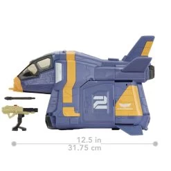 Disney Pixar Lightyear Armadillo Vehicle 8 Disney Pixar Lightyear Armadillo Vehicle -Disney Toys bfuuzzfz00rklyyvafhv