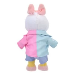 Costume Anna And Elsa Jacket Set For Plush NuiMOs Disney -Disney Toys costume anna and elsa jacket set for plush nuimos disney 524fd9ff 8a23 4160 aef5 c70e3308bbaa