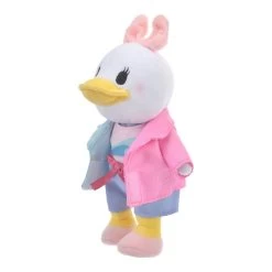 Costume Anna And Elsa Jacket Set For Plush NuiMOs Disney -Disney Toys costume anna and elsa jacket set for plush nuimos disney be4b3a8e 8c75 4bd0 ac06 6f6556aeb322