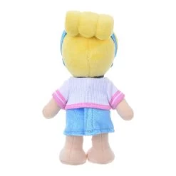 Costume Cinderella Princess Trend For Plush NuiMOs Disney -Disney Toys costume cinderella princess trend for plush nuimos disney 9aac53fa 3d8a 4990 ba71 e58535a29baa