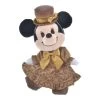Costume Dress Set For Plush NuiMOs DISNEY VALENTINE 2023