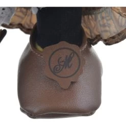 Costume Dress Set For Plush NuiMOs DISNEY VALENTINE 2023 -Disney Toys costume dress set for plush nuimos disney valentine 2023 9c5208ab 885c 485a 9ffe 4d46b431510b