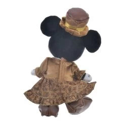 Costume Dress Set For Plush NuiMOs DISNEY VALENTINE 2023 -Disney Toys costume dress set for plush nuimos disney valentine 2023 a88b18ad 92fe 40f1 9aa0 40cbd06ad08b