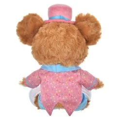 Costume For Plush UniBEARsity Jacket Set Disney Store Japan 30TH -Disney Toys costume for plush unibearsity jacket set disney store japan 30th 34b5e4ce abe1 4039 a102 3a79617fe301