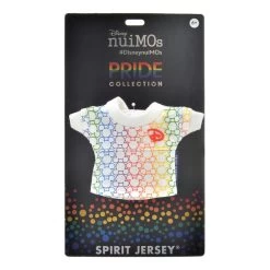 Costume Long Sleeve T-Shirt Mickey Icon For Plush NuiMOs Disney Pride Collection -Disney Toys costume long sleeve t shirt mickey icon for plush nuimos disney pride collection be39a5da d57b 4ea6 bcc2 a66c649e4a04