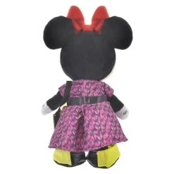 Costume Maleficent All In One Set For Plush NuiMOs Disney -Disney Toys costume maleficent all in one set for plush nuimos disney 1b3c440b cb26 4e85 9788 9d80bb9ea6b1
