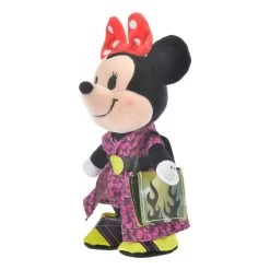 Costume Maleficent All In One Set For Plush NuiMOs Disney -Disney Toys costume maleficent all in one set for plush nuimos disney 55bf5205 e843 4936 9ca5 f44bf459a945