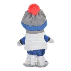 Costume R2-D2 Vest Set For Plush NuiMOs Star Wars Disney 9 Costume R2-D2 Vest Set For Plush NuiMOs Star Wars Disney -Disney Toys costume r2 d2 vest set for plush nuimos star wars disney a7ae9b7d babf 48e1 ac44 4d4bdd0ad0b8