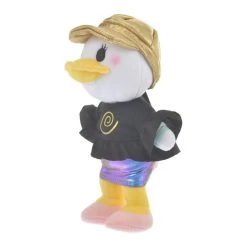 Costume T-Shirts For Plush Ursula Disney Villains NuiMOs -Disney Toys costume t shirts for plush ursula disney villains nuimos a024862f 4e35 4865 b996 79a645b348d0