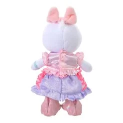 Costume Tangled Blouse Set For Plush NuiMOs Disney -Disney Toys costume tangled blouse set for plush nuimos disney 423c2b3d 0db1 460d 96da ad3ebdead931