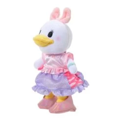 Costume Tangled Blouse Set For Plush NuiMOs Disney -Disney Toys costume tangled blouse set for plush nuimos disney 54656638 ddd1 4334 a267 85e2105c7f2f