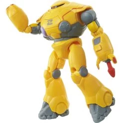 Disney Pixar Lightyear Battle Equipped Zyclops Figure 12 Disney Pixar Lightyear Battle Equipped Zyclops Figure -Disney Toys crmwxjqkwvhn6zvd2jym