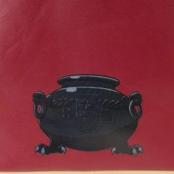 LOUNGEFLY Disney The Black Cauldron Mini Backpack -Disney Toys csHQrX0E