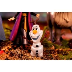 Disney Frozen 2 Ultimate Frozen Doll Collection E8047 13 Disney Frozen 2 Ultimate Frozen Doll Collection E8047 -Disney Toys e8047 123456