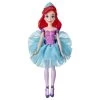 Hasbro Disney Princess Water Ballet Ariel E9849