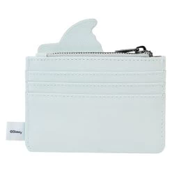 Loungefly Disney Nightmare Before Christmas Lock Shock Barrel Bathtub Card Holder -Disney Toys eMWG2Jwo