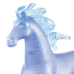Disney Frozen Fashion Doll Elsa & Nokk Horse Set HLW58 -Disney Toys elsa 5