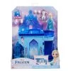 Disney Princess Elsa's Ice Palace Playset