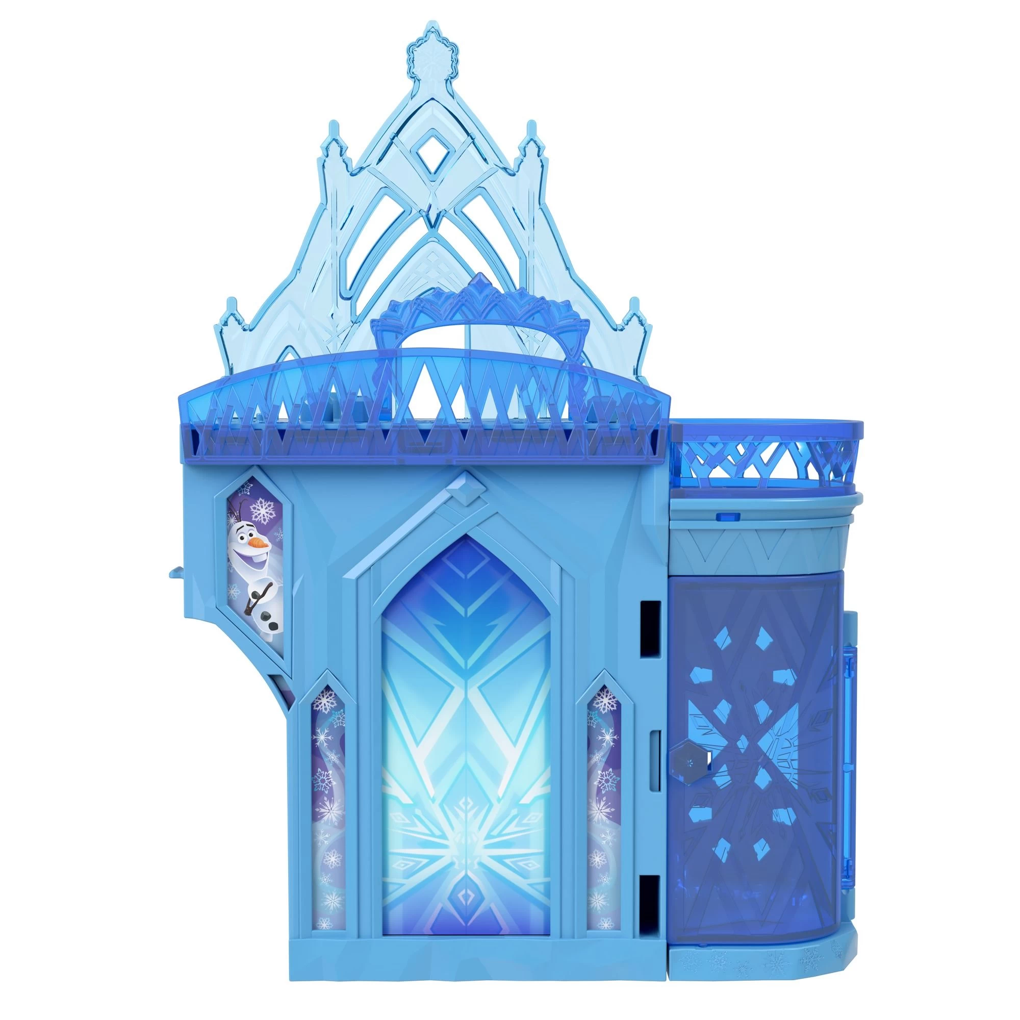 Disney Princess Elsa's Ice Palace Playset 3 Disney Princess Elsa's Ice Palace Playset - Image 3
