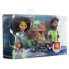 Disney Encanto Mirabel And Bruno Petite Storytelling Set 226204