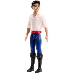 Disney Prince Eric Doll -Disney Toys ericdoll4