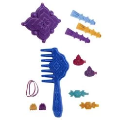 Disney Frozen 2 Anna Styling Head 32810 13 Disney Frozen 2 Anna Styling Head 32810 -Disney Toys f4355848 8