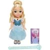 Disney Princess Magical Wand 14 Inch Cinderella 99550