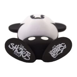 Figure Black Mickey Disney Collection SHORTS 13 Figure Black Mickey Disney Collection SHORTS -Disney Toys figure black mickey disney collection shorts 68f622e9 7d1a 4fe5 aee5 1c7349b26f2b