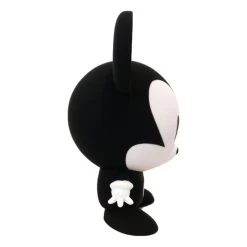 Figure Black Mickey Disney Collection SHORTS 12 Figure Black Mickey Disney Collection SHORTS -Disney Toys figure black mickey disney collection shorts 6a608ce6 e260 47bb a5e5 6897cb0e65e0