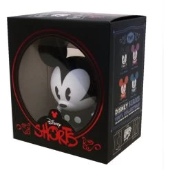 Figure Black Mickey Disney Collection SHORTS 16 Figure Black Mickey Disney Collection SHORTS -Disney Toys figure black mickey disney collection shorts 7e605e61 5b5d 4dce b822 d975f2e51355