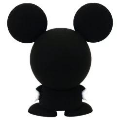 Figure Black Mickey Disney Collection SHORTS 11 Figure Black Mickey Disney Collection SHORTS -Disney Toys figure black mickey disney collection shorts c1ad3067 916d 40fd 9e75 6d74a7fd2336