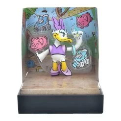 Figure Daisy Joe Ledbetter Disney