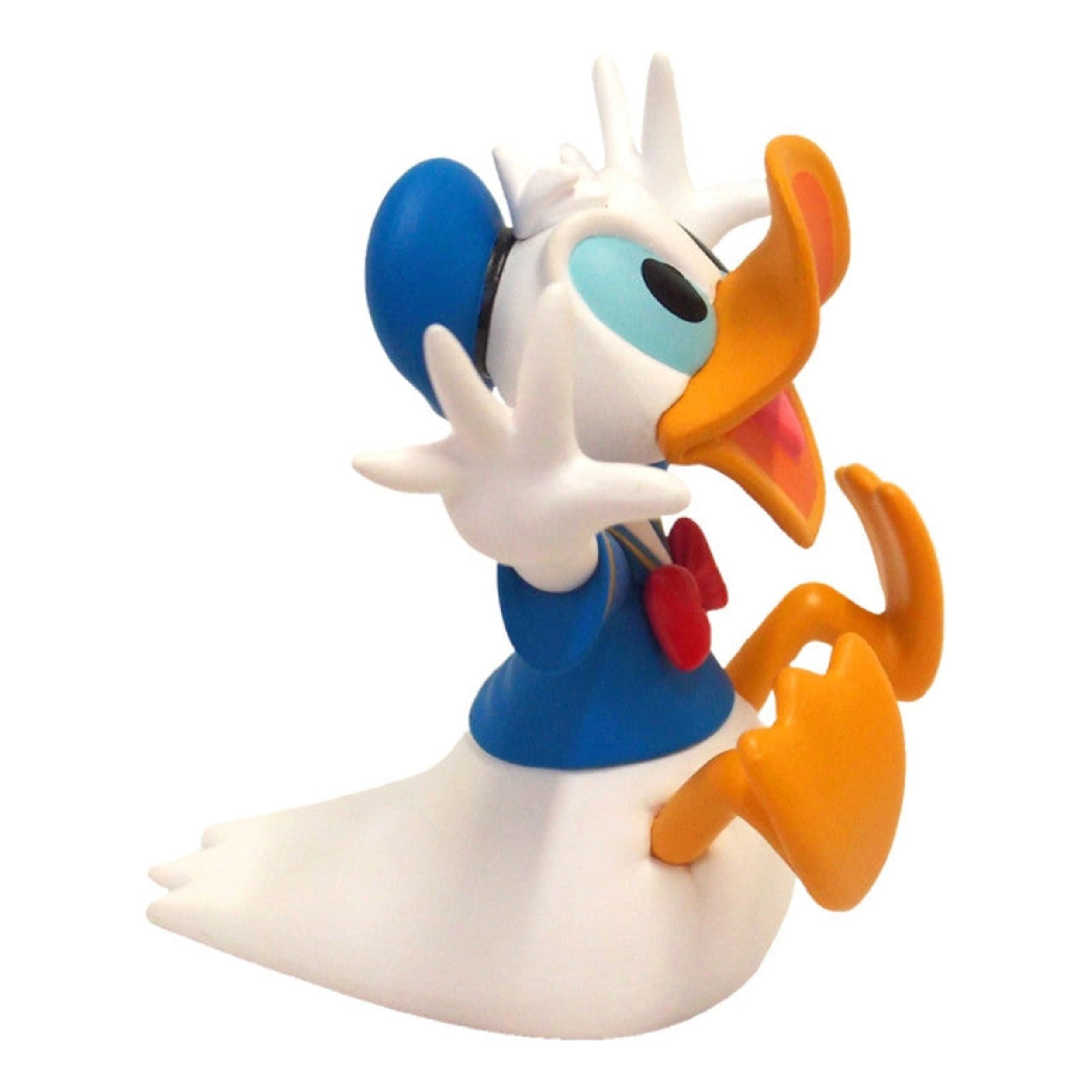 Figure Door Stopper Donald Disney Collection 2 Figure Door Stopper Donald Disney Collection - Image 2